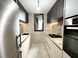 Tembusu Grand (D15), Condominium #520650941